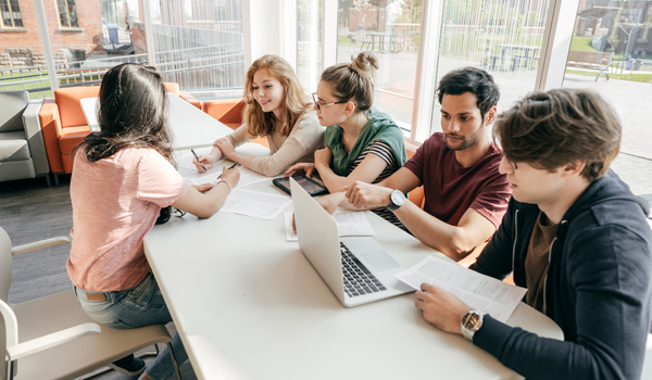 Bursa Yazılım ve Endüstriyel Dijital Çözümler
